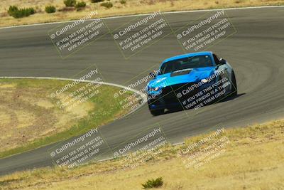media/Apr-13-2025-Touge2Track (Sun) [[1b03265cc0]]/Pink group/Turn 2/